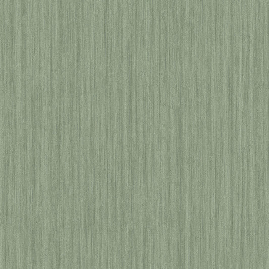 17220 - Oregano Wallpaper - Green - Midbec