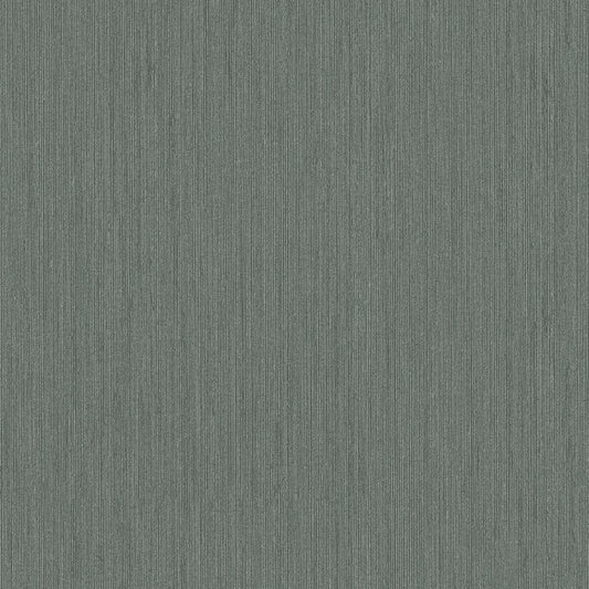 17222 - Kalksten Wallpaper - Limestone - Midbec