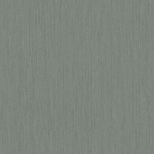 17223 - Granit Wallpaper - Gray/Blue  - Midbec