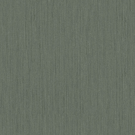 17224 - Mossa Wallpaper - Dark Green - Midbec