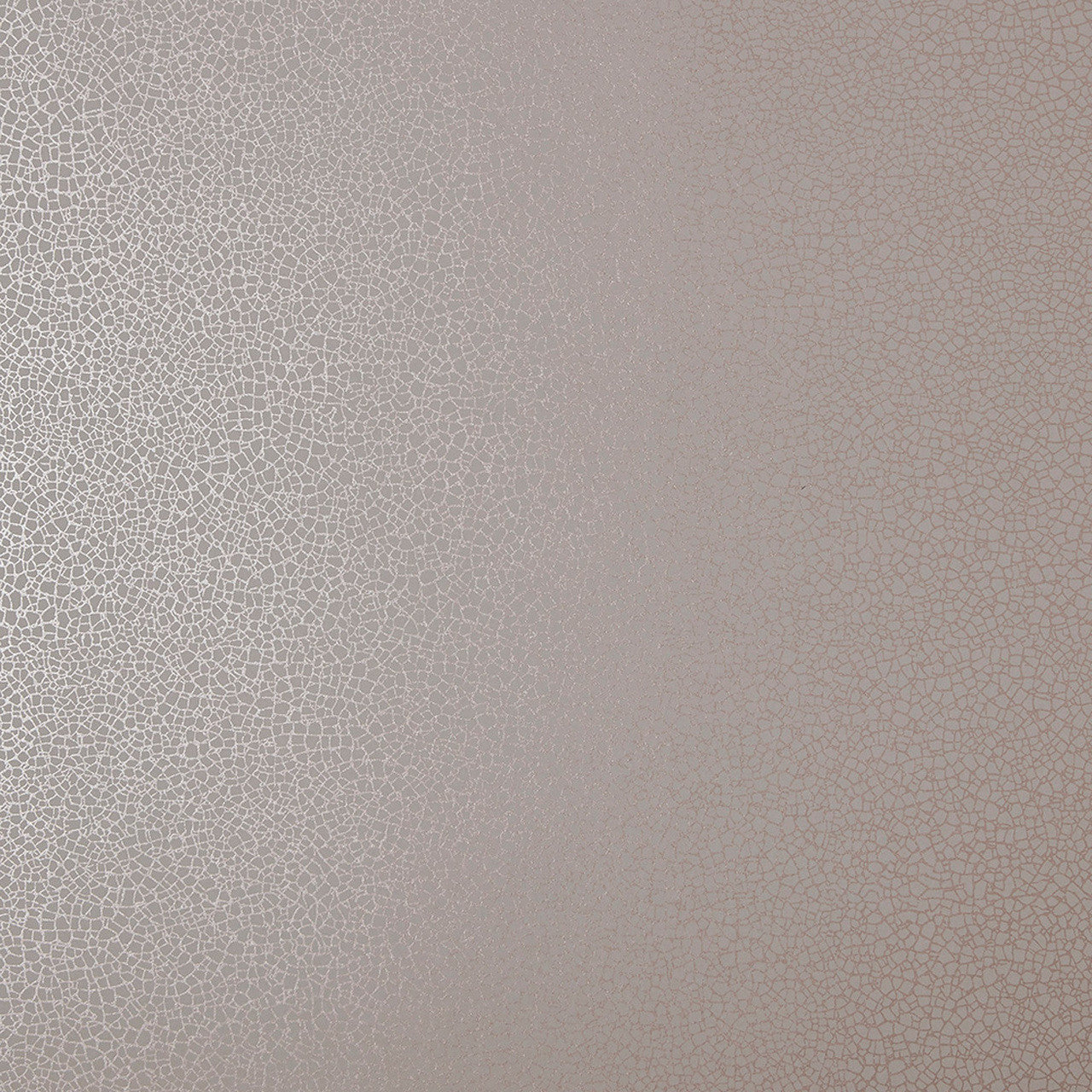 1907-141-02 - Emile Wallpaper - Rose - 1838 wallcoverings