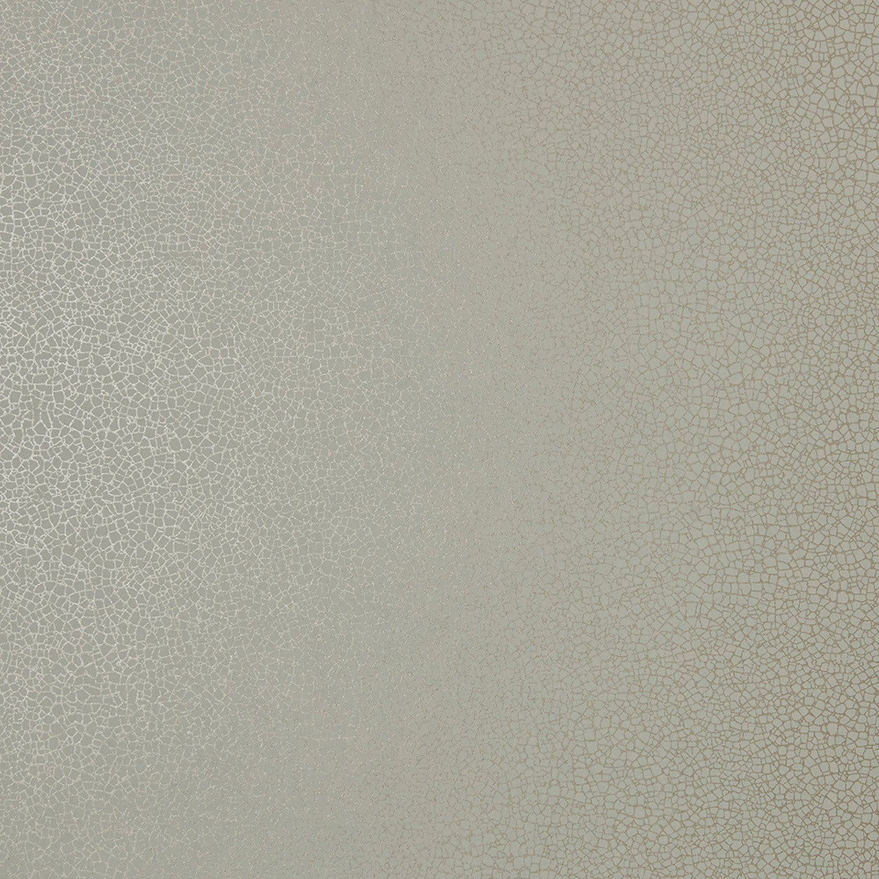 1907-141-04 - Emile Wallpaper - Sand - 1838 wallcoverings