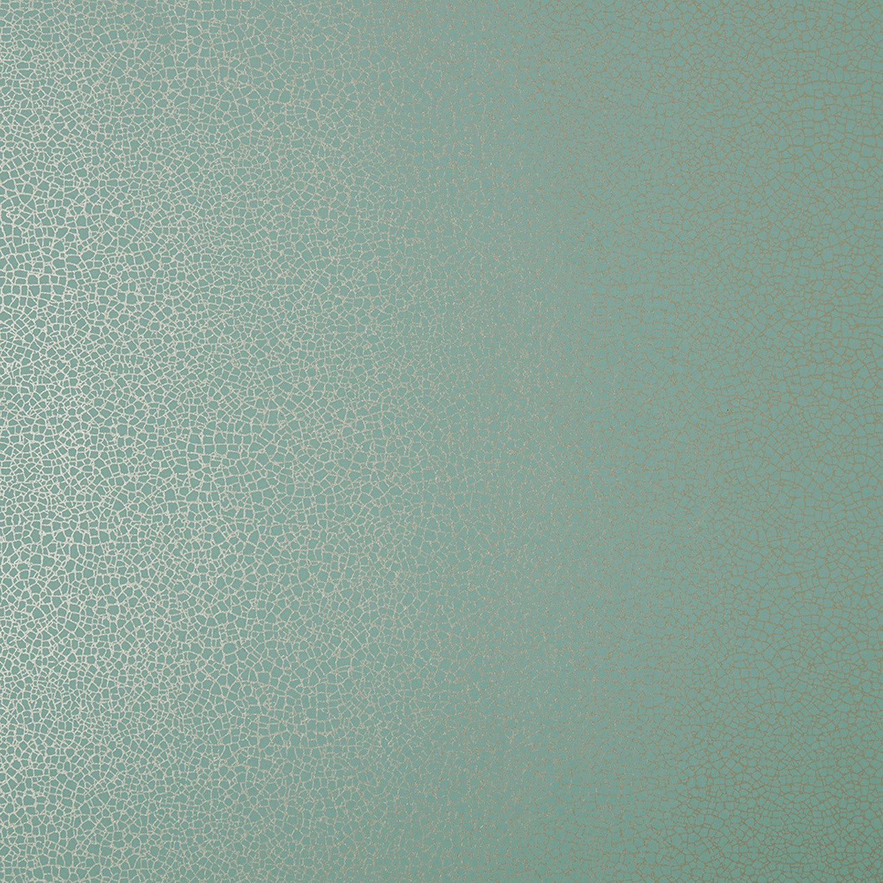 1907-141-05 - Emile Wallpaper - Neo Mint - 1838 wallcoverings