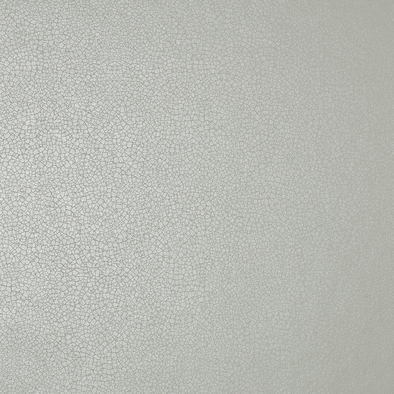 1907-141-08 - Emile Wallpaper - Ivory - 1838 wallcoverings