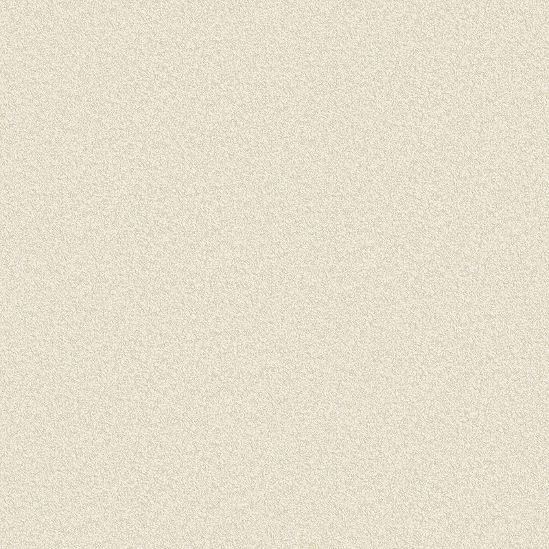 1928 - Valentino Texture Wallpaper - Cream - Belgravia
