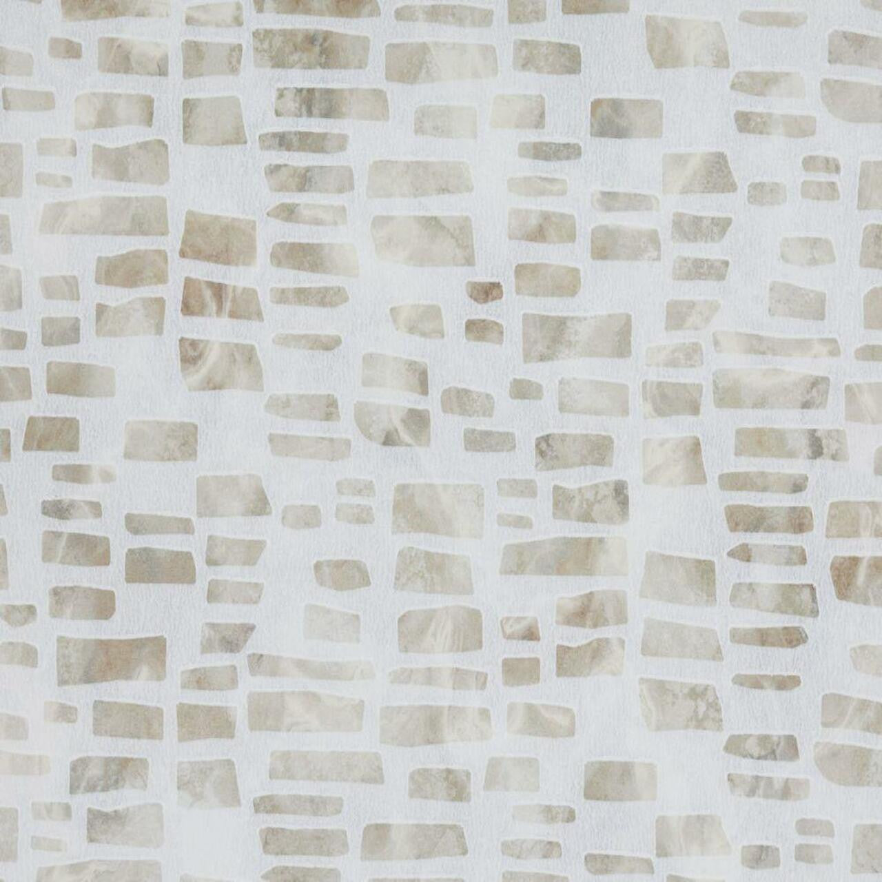 2008-145-04 - Fusion Wallpaper - Pearl - 1838 wallcoverings