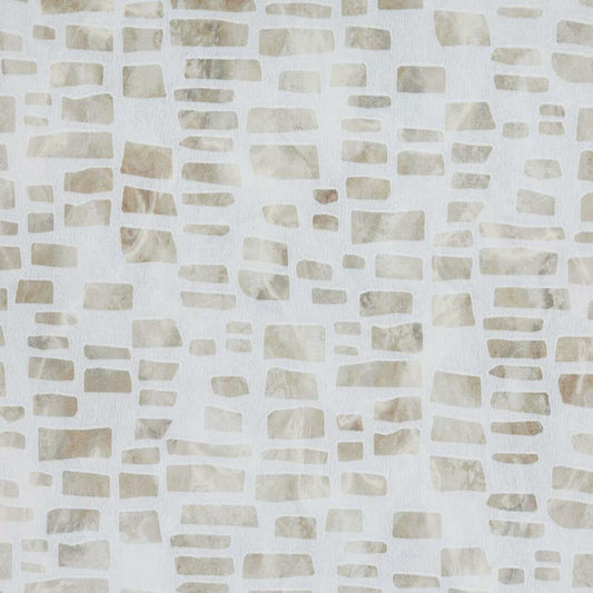2008-145-04 - Fusion Wallpaper - Pearl - 1838 wallcoverings