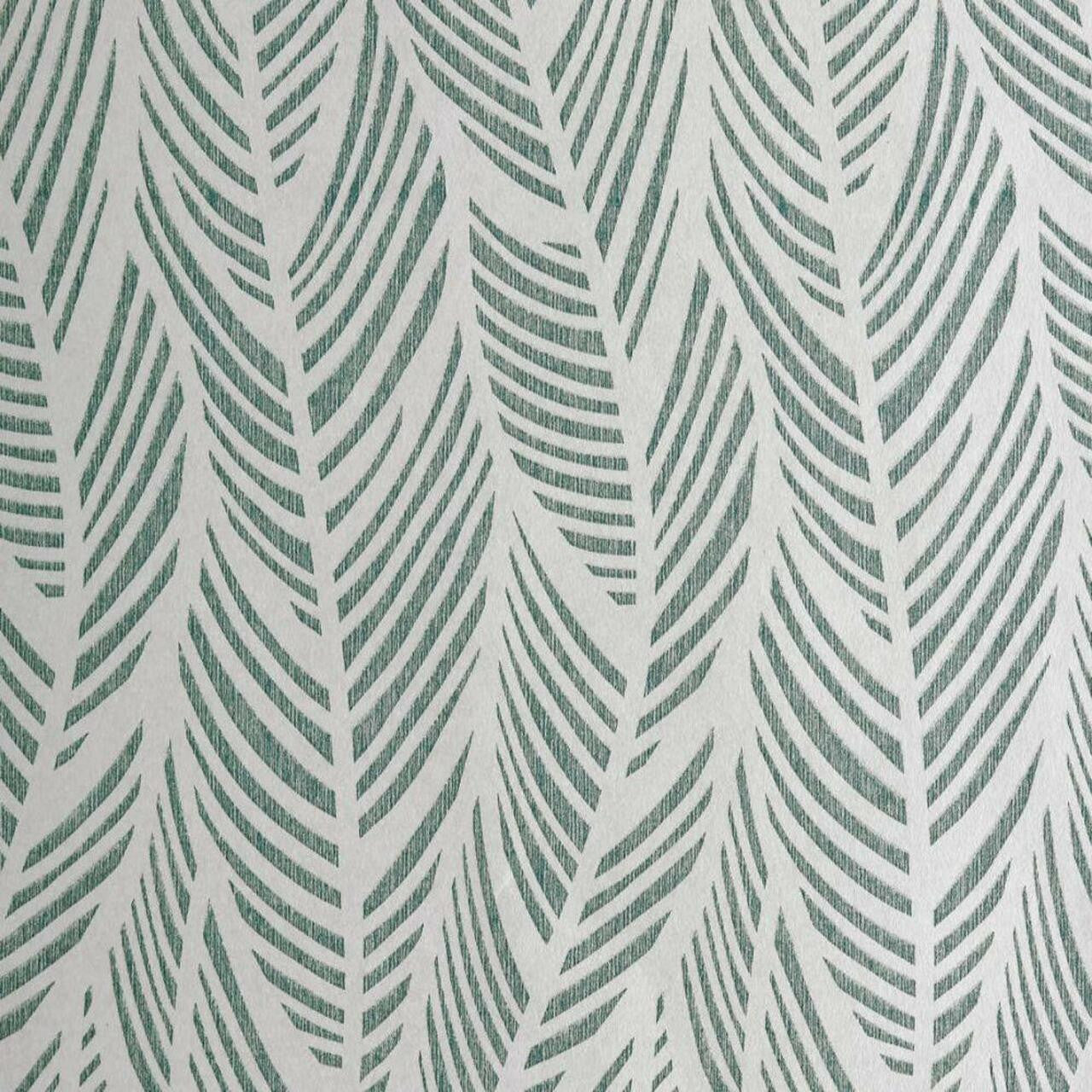 2008-149-02 - Bramble Bead Wallpaper - Mineral - 1838 wallcoverings
