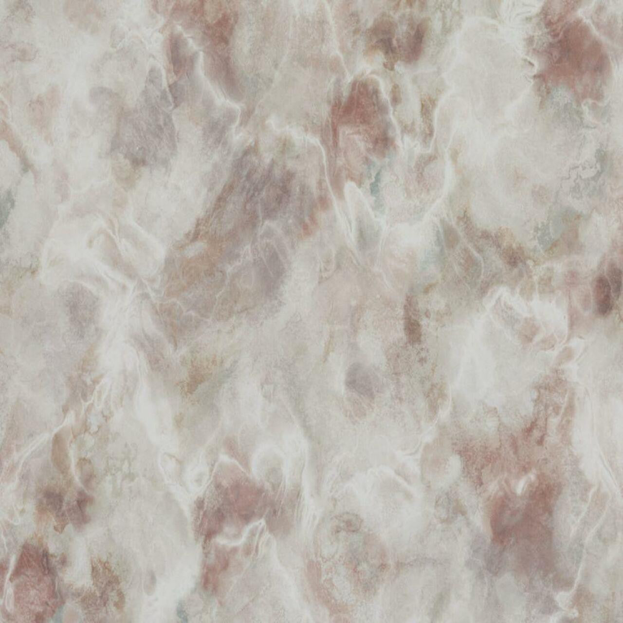 2008-150-03 - Quartz Wallpaper - Caramel - 1838 wallcoverings