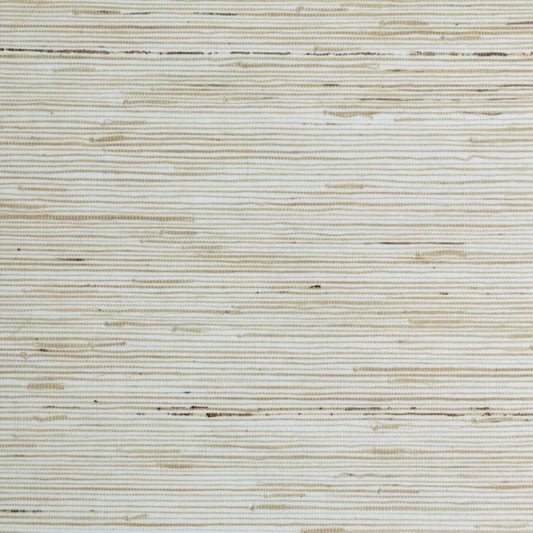 2008-152-01 - Grasscloth Wallpaper - Natural - 1838 wallcoverings