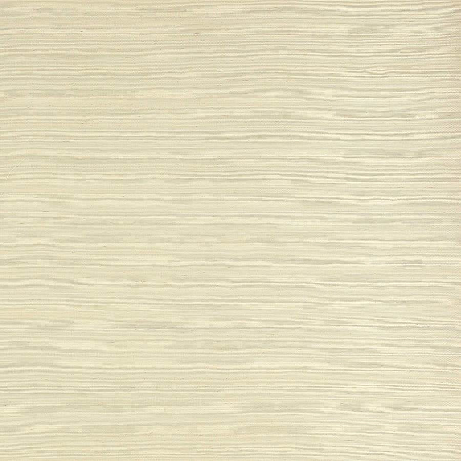 20232-21 - Seagrass Wallpaper - Fog - Colefax & Fowler