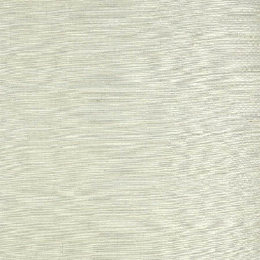 20232-23 - Seagrass Wallpaper - Mist - Colefax & Fowler