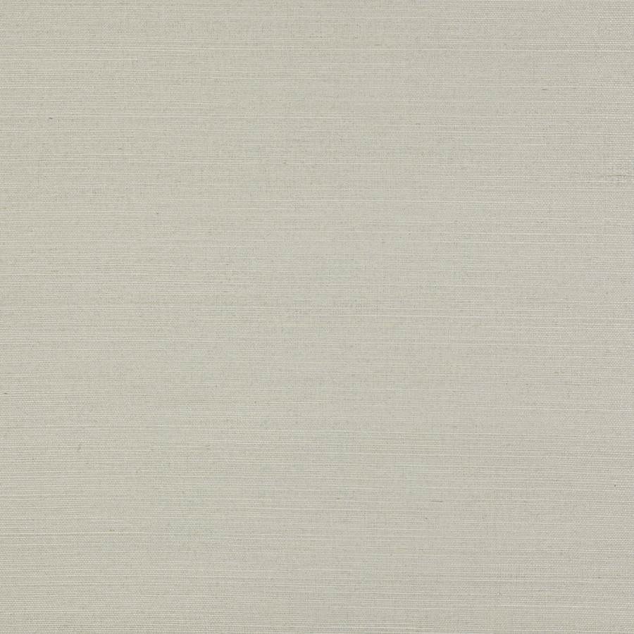 20232-27 - Seagrass Wallpaper - Clay - Colefax & Fowler