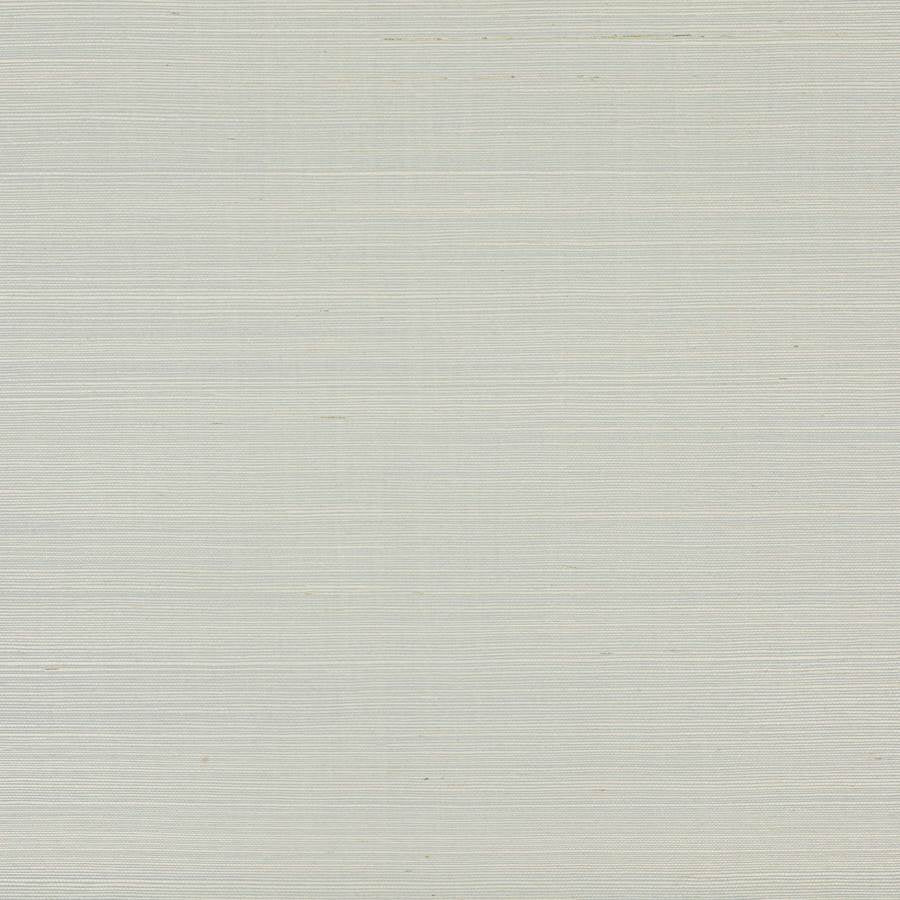 20232-29 - Seagrass Wallpaper - Ice - Colefax & Fowler