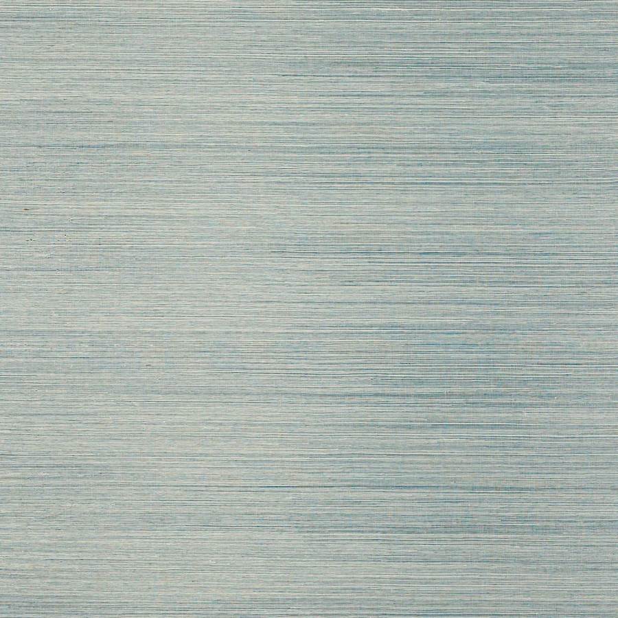 20232-31 - Seagrass Wallpaper - Ocean - Colefax & Fowler