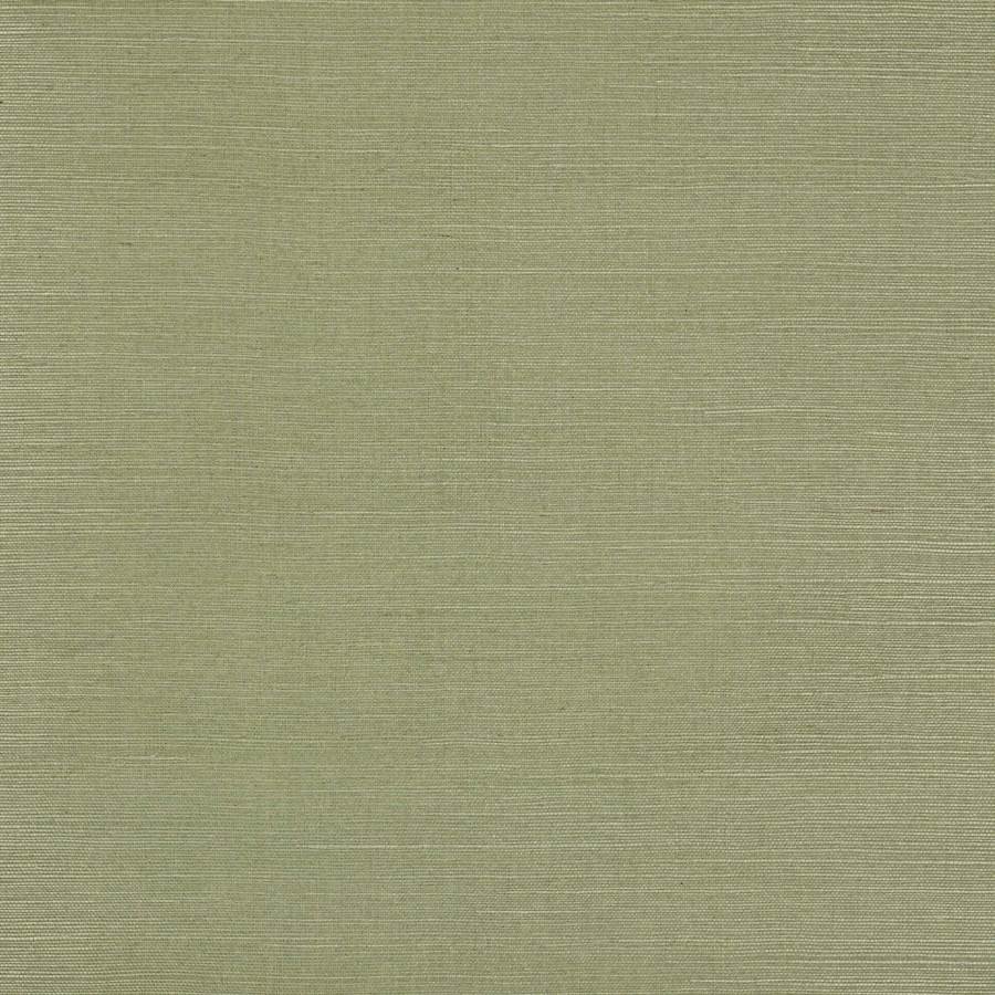 20232-32 - Seagrass Wallpaper - Fern - Colefax & Fowler