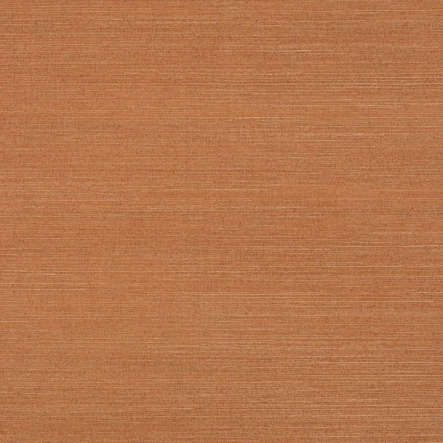 20232-33 - Seagrass Wallpaper - Sienna - Colefax & Fowler