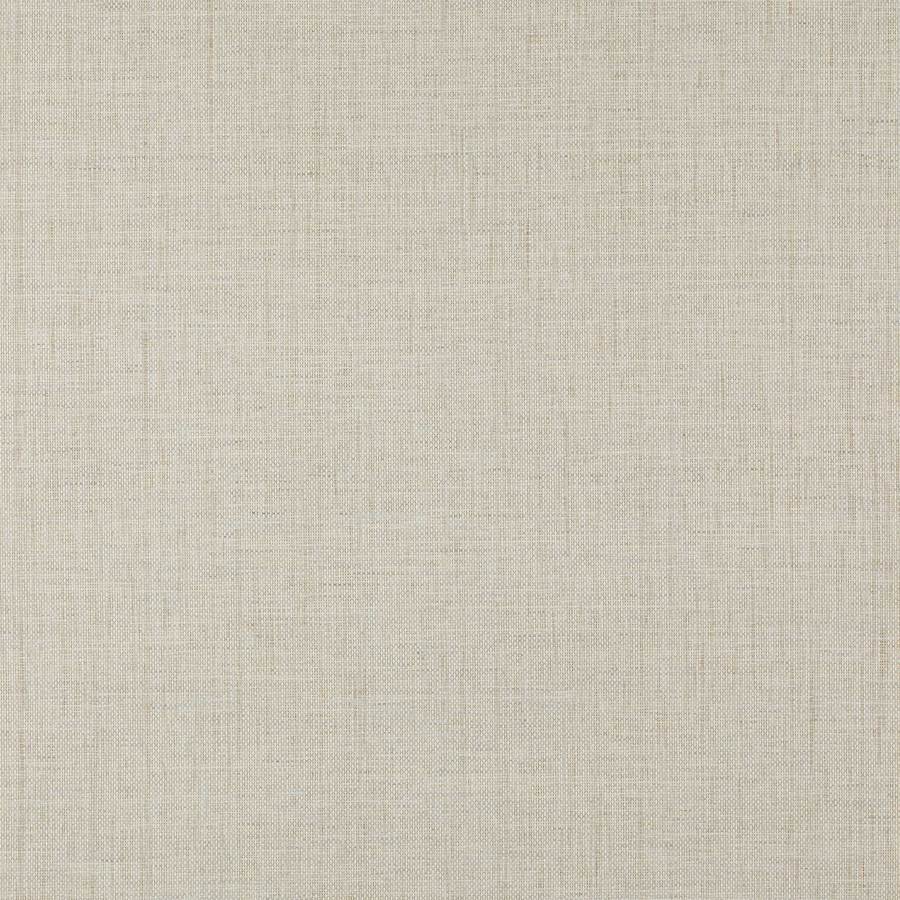 20463-01 - Potomac Wallpaper - Dove - Colefax & Fowler