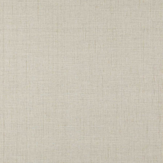 20463-01 - Potomac Wallpaper - Dove - Colefax & Fowler