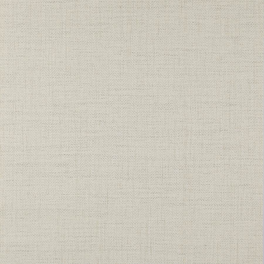 20466-01 - Tabor Wallpaper - Dove - Colefax & Fowler