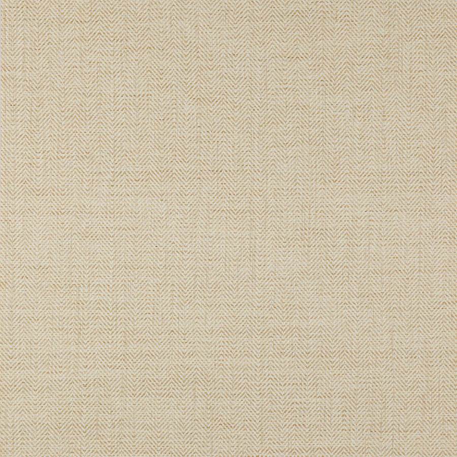 20466-02 - Tabor Wallpaper - Hemp - Colefax & Fowler