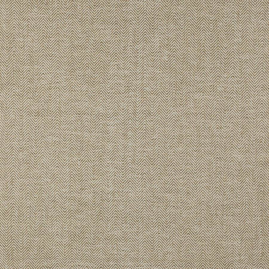 20466-04 - Tabor Wallpaper - Teak - Colefax & Fowler