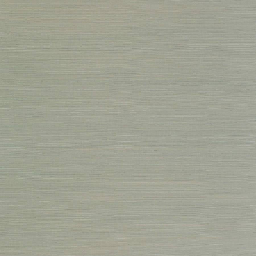 20482-05 - Mystic Wallpaper - Celery - Colefax & Fowler