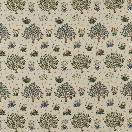 Orchard Fabric