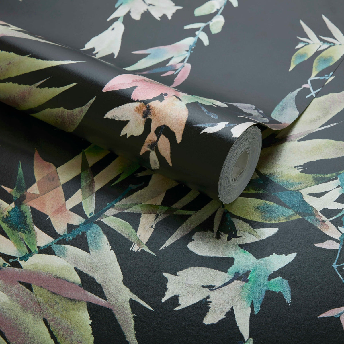 2210-160-03 - Essence Wallpaper - Sable - 1838 wallcoverings