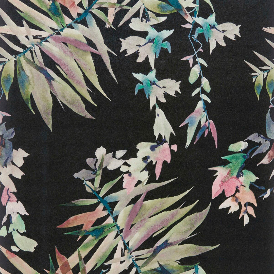 2210-160-03 - Essence Wallpaper - Sable - 1838 wallcoverings