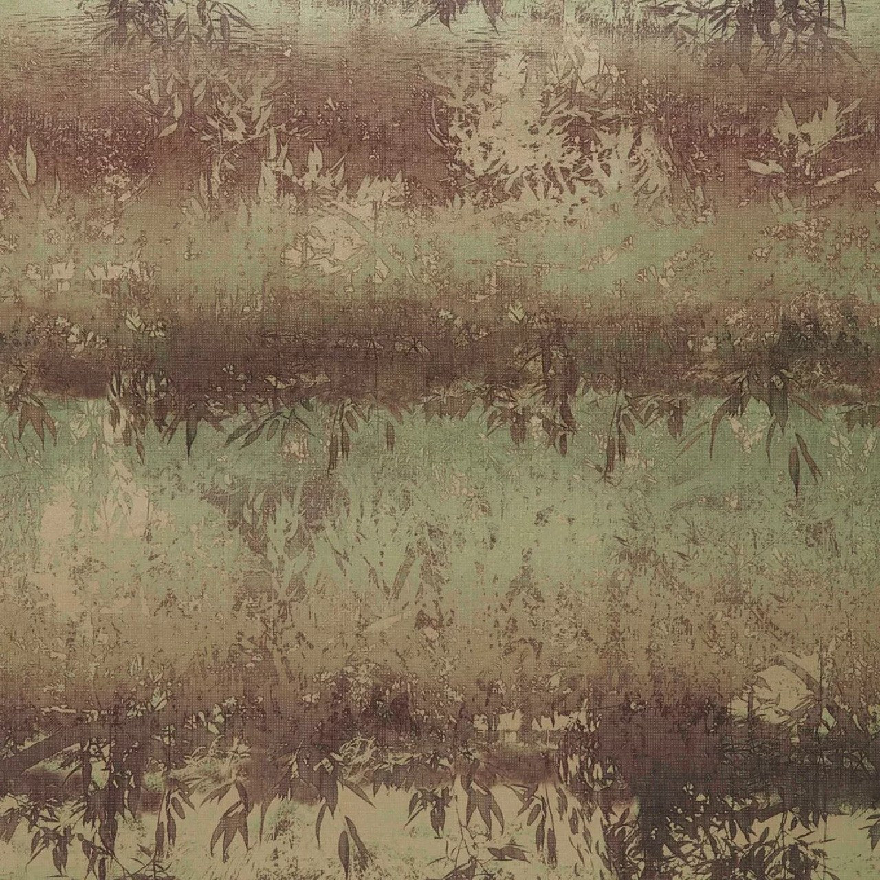 2210-161-04 - Serenity Wallpaper - Dahlia - 1838 wallcoverings