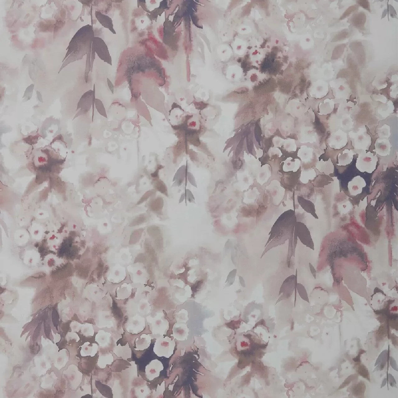 2210-162-05 - Cascade Wallpaper - Warm Sand - 1838 wallcoverings