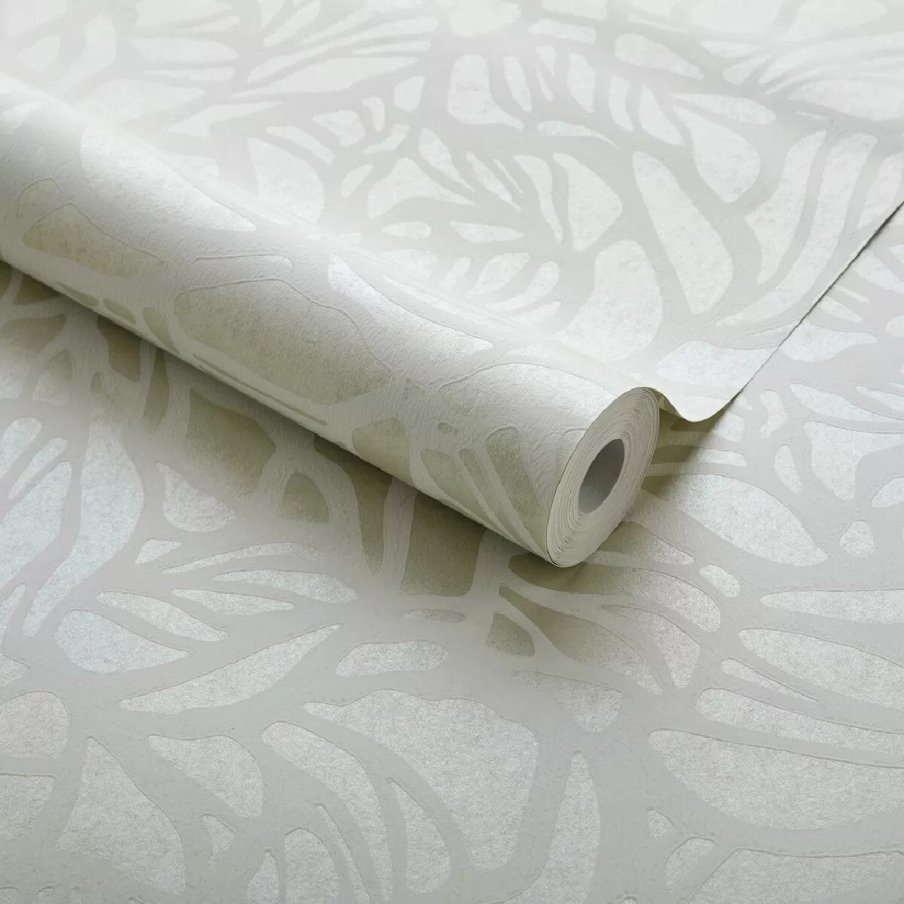 2210-163-01 - Purity Wallpaper - Porcelain - 1838 wallcoverings