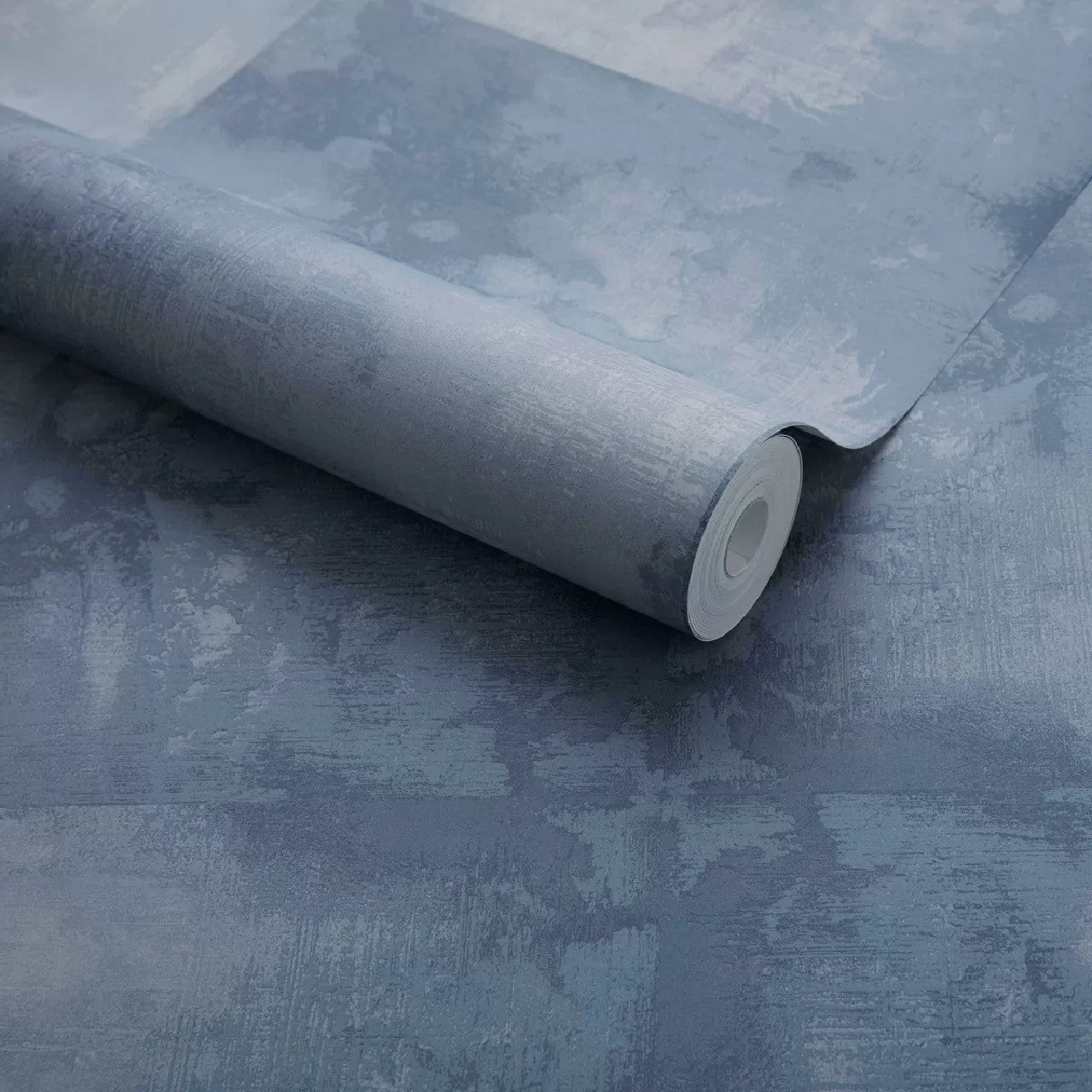 2210-164-02 - Crystalline Wallpaper - Agate - 1838 wallcoverings