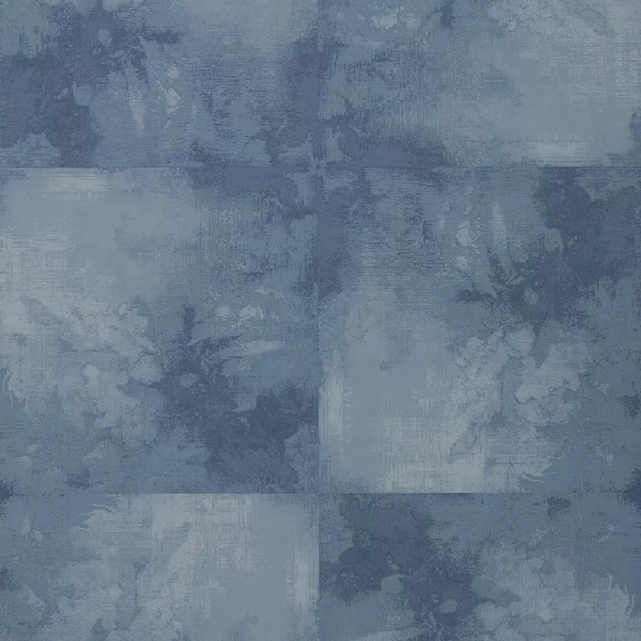 2210-164-02 - Crystalline Wallpaper - Agate - 1838 wallcoverings