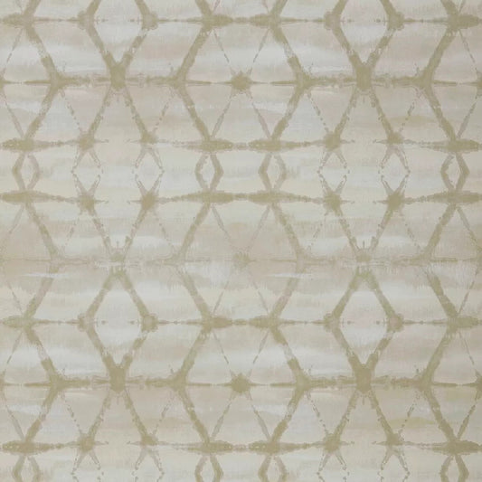 2210-165-01 - Mineral Wallpaper - Butter - 1838 wallcoverings
