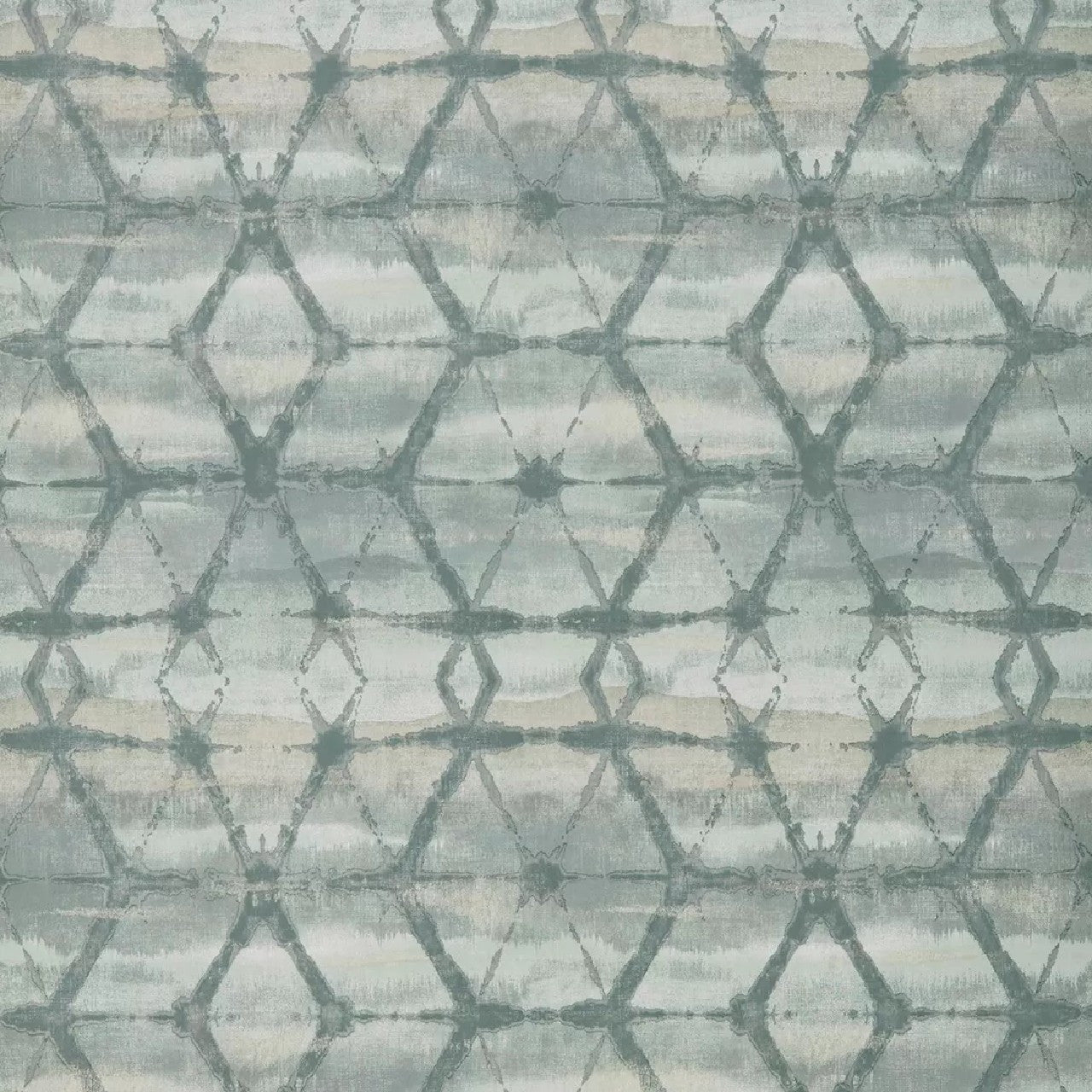 2210-165-02 - Mineral Wallpaper - Eucalyptus - 1838 wallcoverings