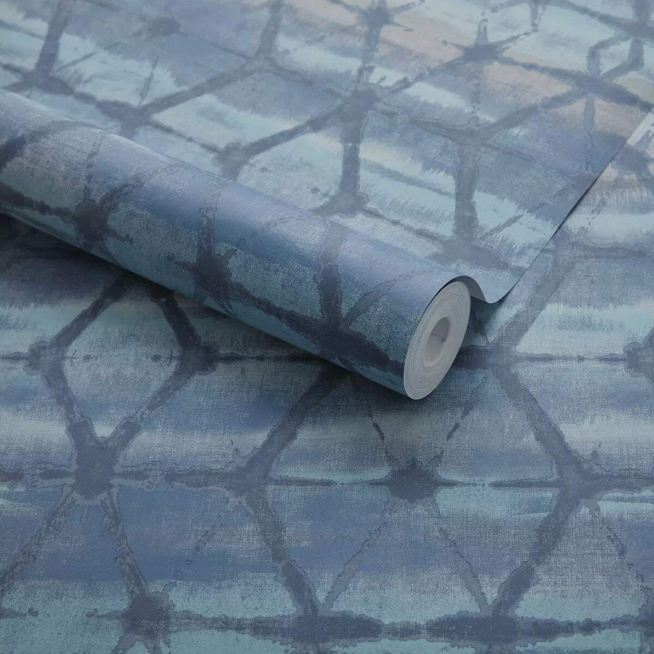 2210-165-03 - Mineral Wallpaper - Agate - 1838 wallcoverings
