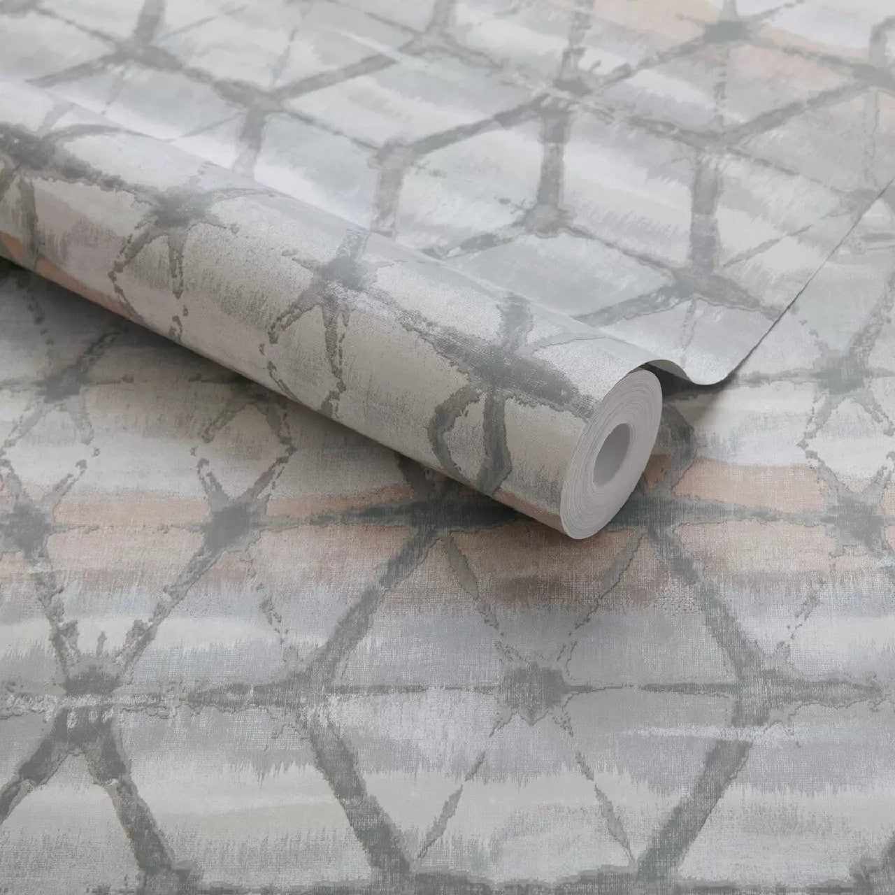 2210-165-04 - Mineral Wallpaper - Marble - 1838 wallcoverings