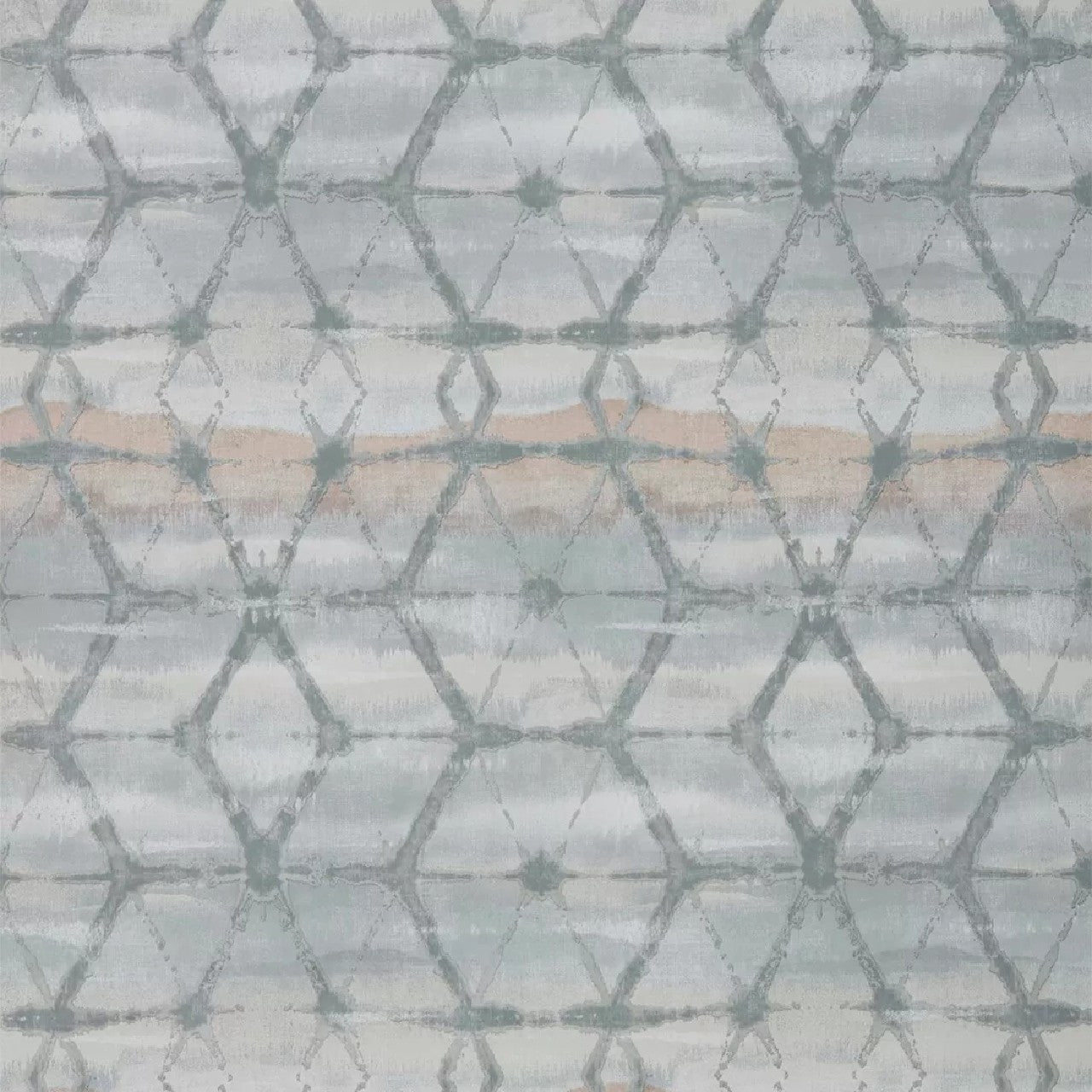 2210-165-04 - Mineral Wallpaper - Marble - 1838 wallcoverings