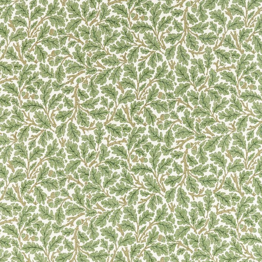 Oak Fabric
