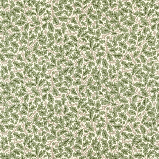 Oak Outdoor Fabric