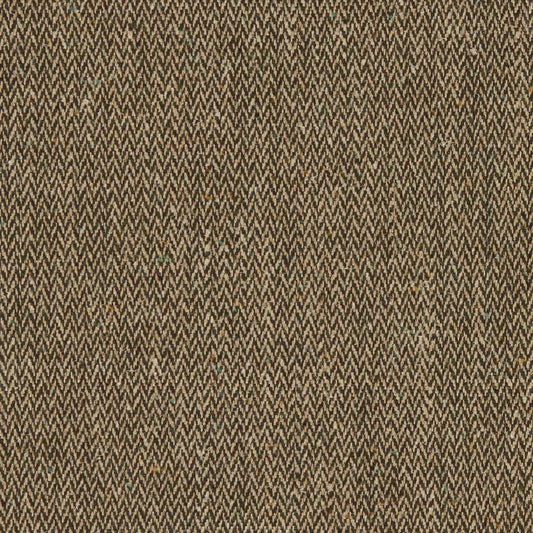 Brunswick Fabric