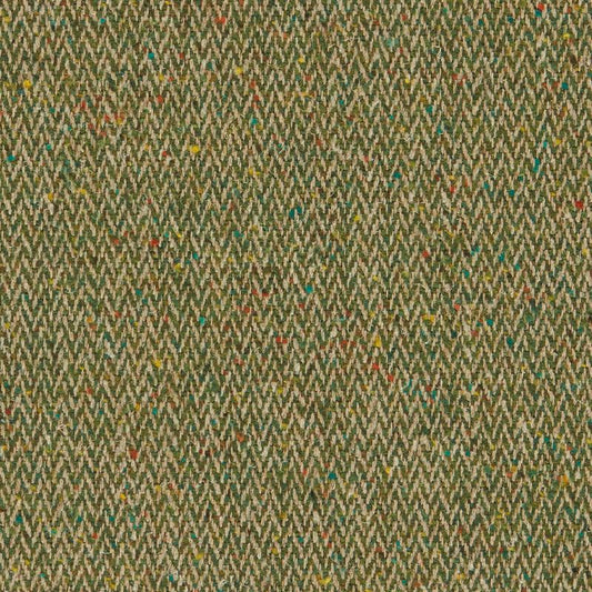 Brunswick Fabric