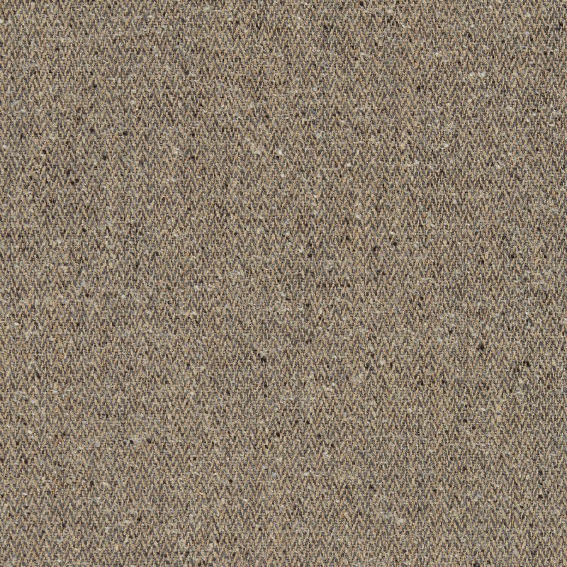 Brunswick Fabric