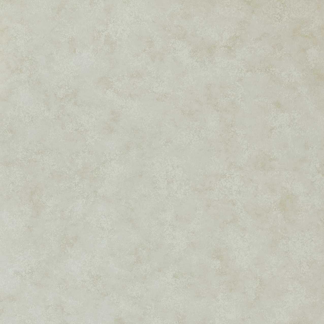 2513-189-01 - Henley Wallpaper - Ivory - 1838 wallcoverings