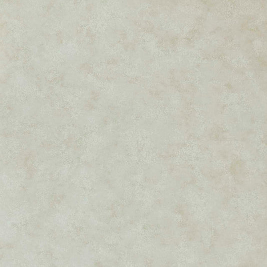 2513-189-01 - Henley Wallpaper - Ivory - 1838 wallcoverings