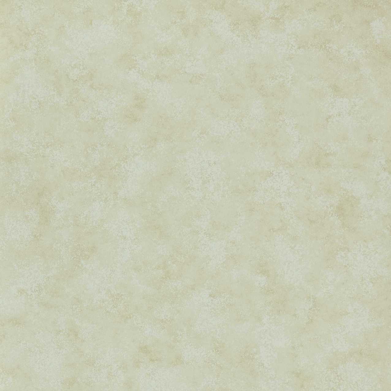 2513-189-02 - Henley Wallpaper - Natural - 1838 wallcoverings