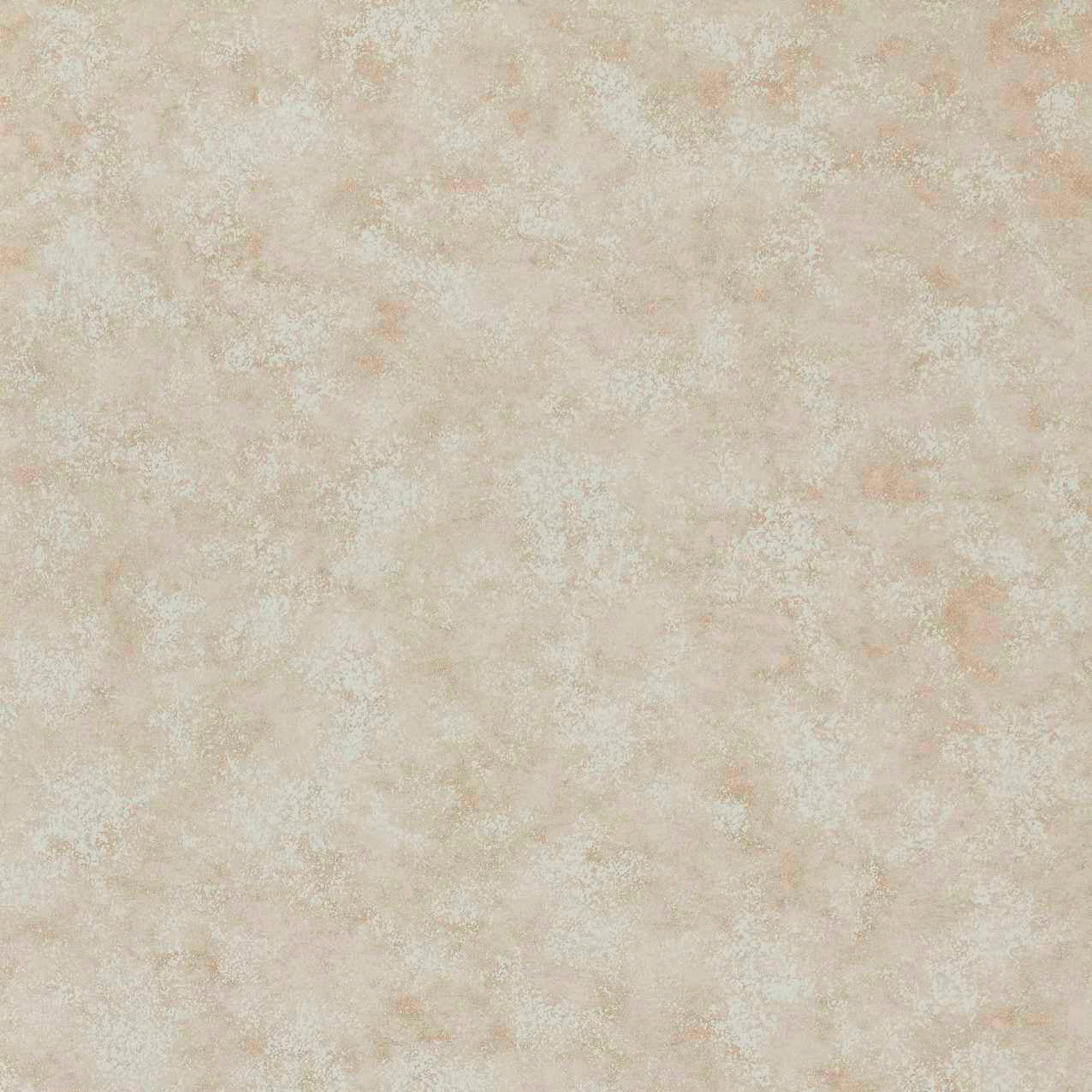 2513-189-03 - Henley Wallpaper - Alabaster - 1838 wallcoverings