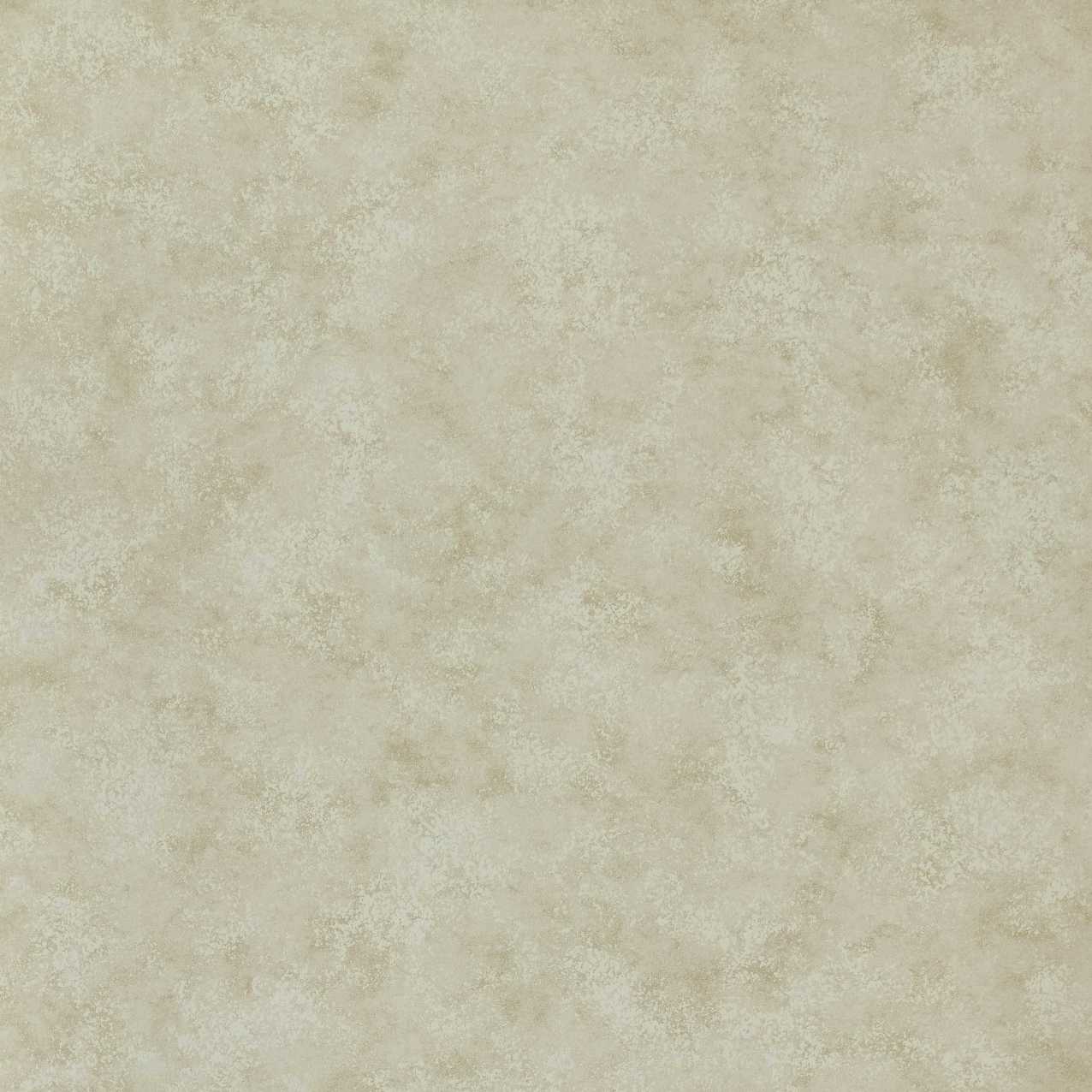 2513-189-04 - Henley Wallpaper - Stone - 1838 wallcoverings